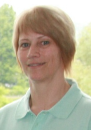 Doris Gipp-Müller